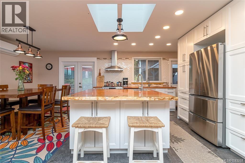 5384 Miller Rd - 12