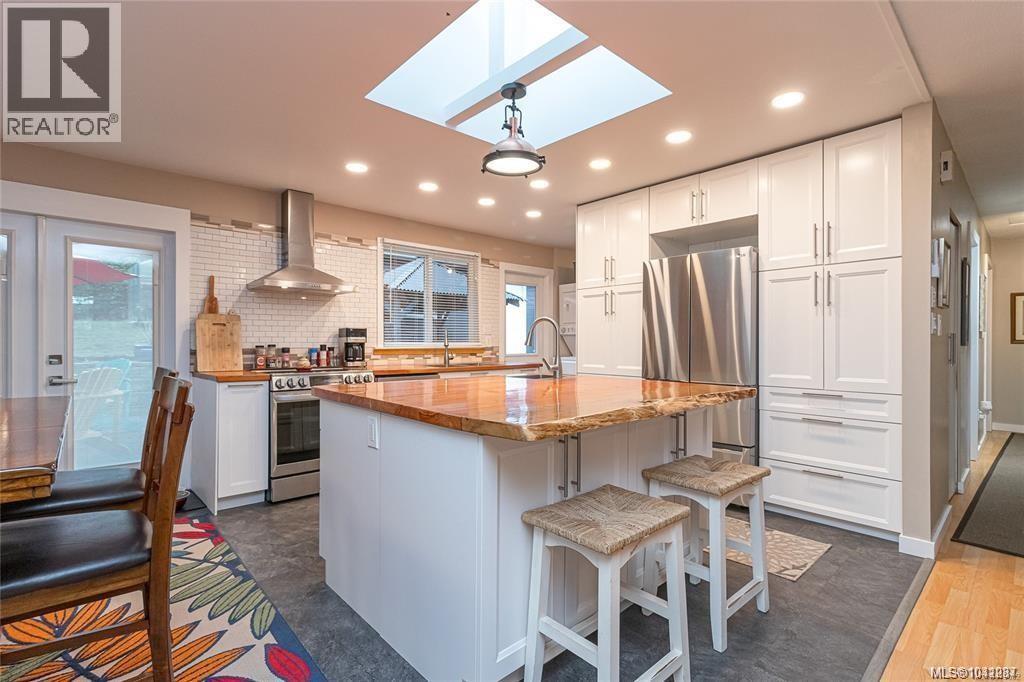 5384 Miller Rd - 11