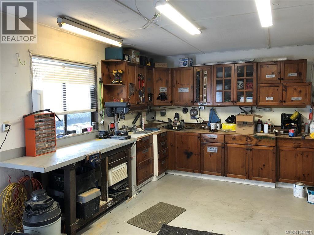 5384 Miller Rd - 25