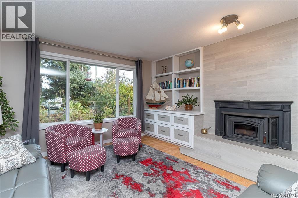 5384 Miller Rd - 3