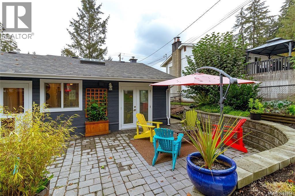 5384 Miller Rd - 35