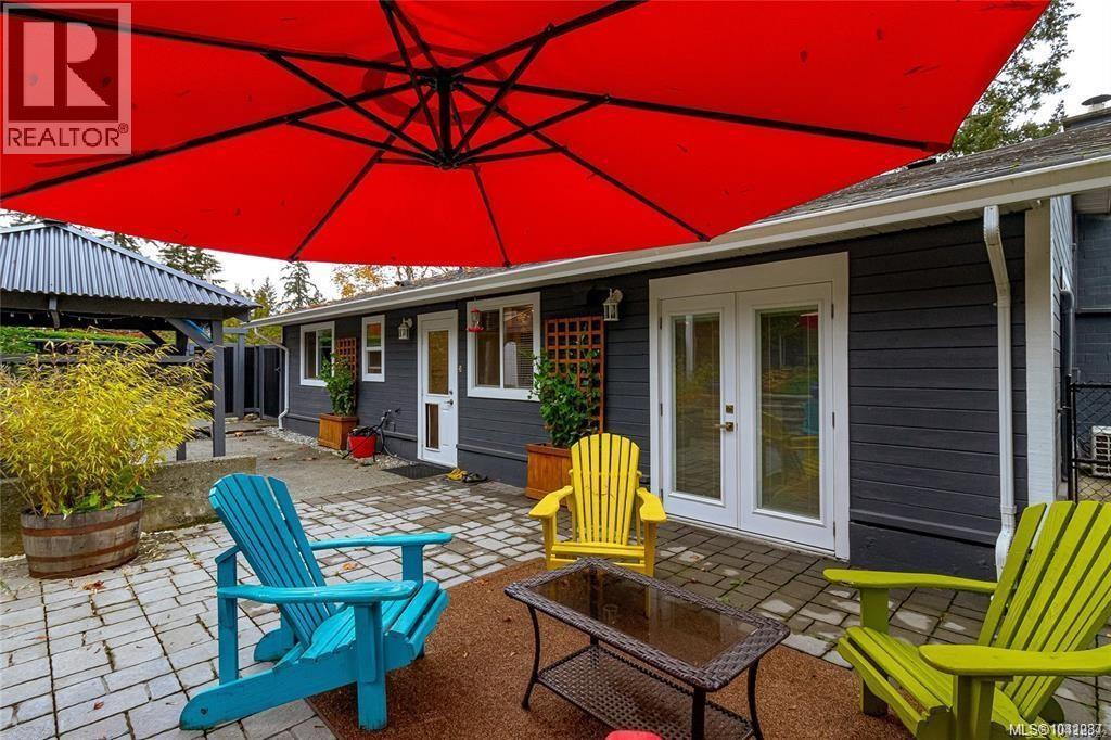 5384 Miller Rd - 33