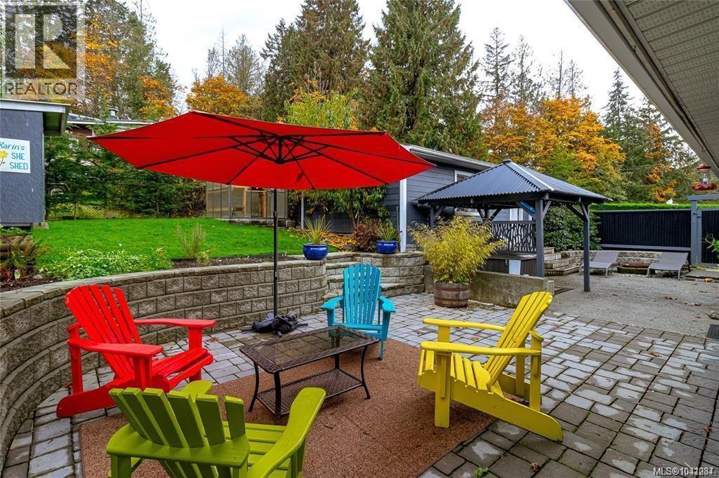 5384 Miller Rd - 26