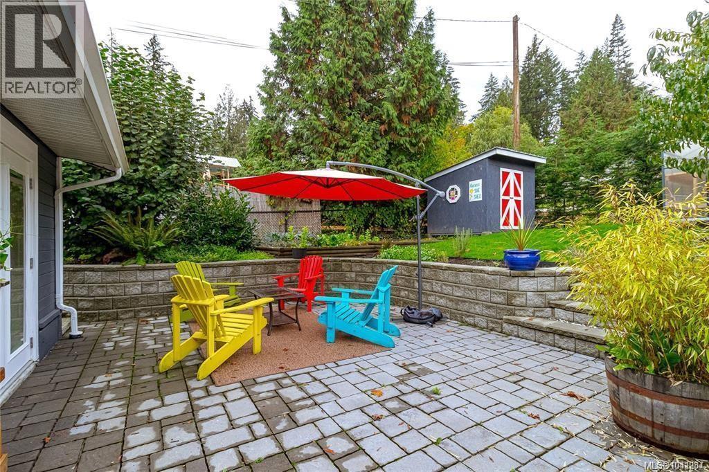 5384 Miller Rd - 27
