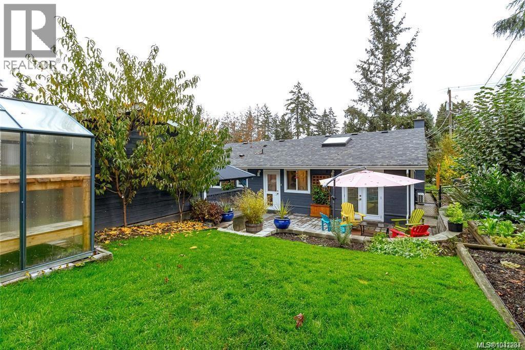 5384 Miller Rd - 38