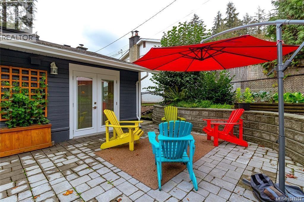 5384 Miller Rd - 34