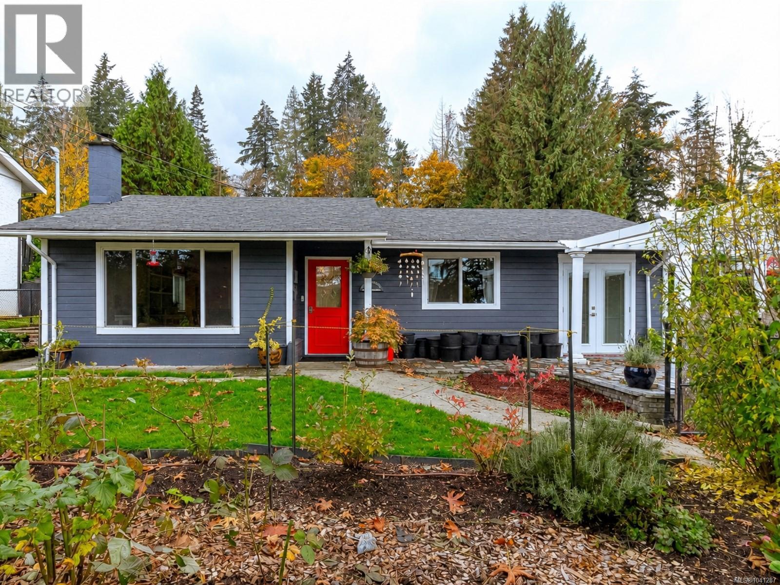 5384 Miller Rd - 1