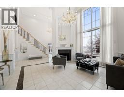 Recreation room - 3100 Princeton Kamloops Highway, Kamloops, BC V2E2G8 Photo 6