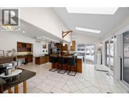 Great room - 3100 Princeton Kamloops Highway, Kamloops, BC V2E2G8 Photo 15