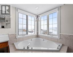 4pc Bathroom - 3100 Princeton Kamloops Highway, Kamloops, BC V2E2G8 Photo 21