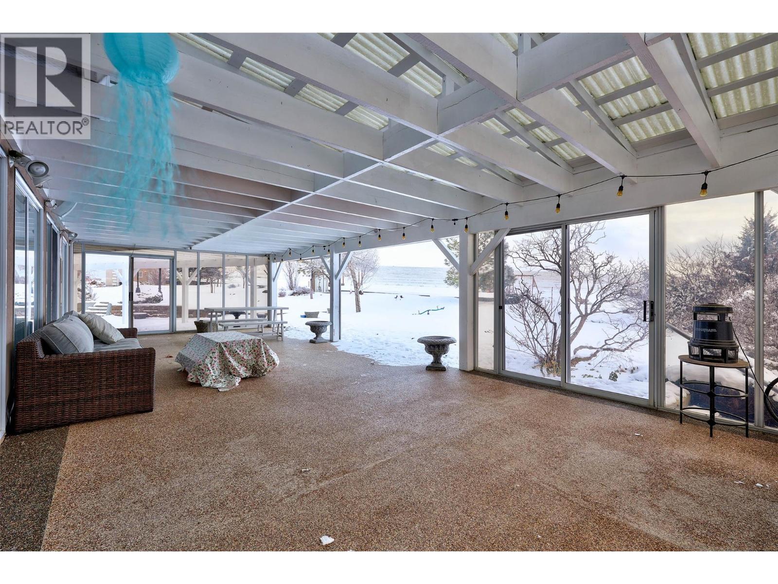 3100 PRINCETON KAMLOOPS Highway - 54