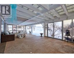 3100 Princeton Kamloops Highway, Kamloops, BC V2E2G8 Photo 54