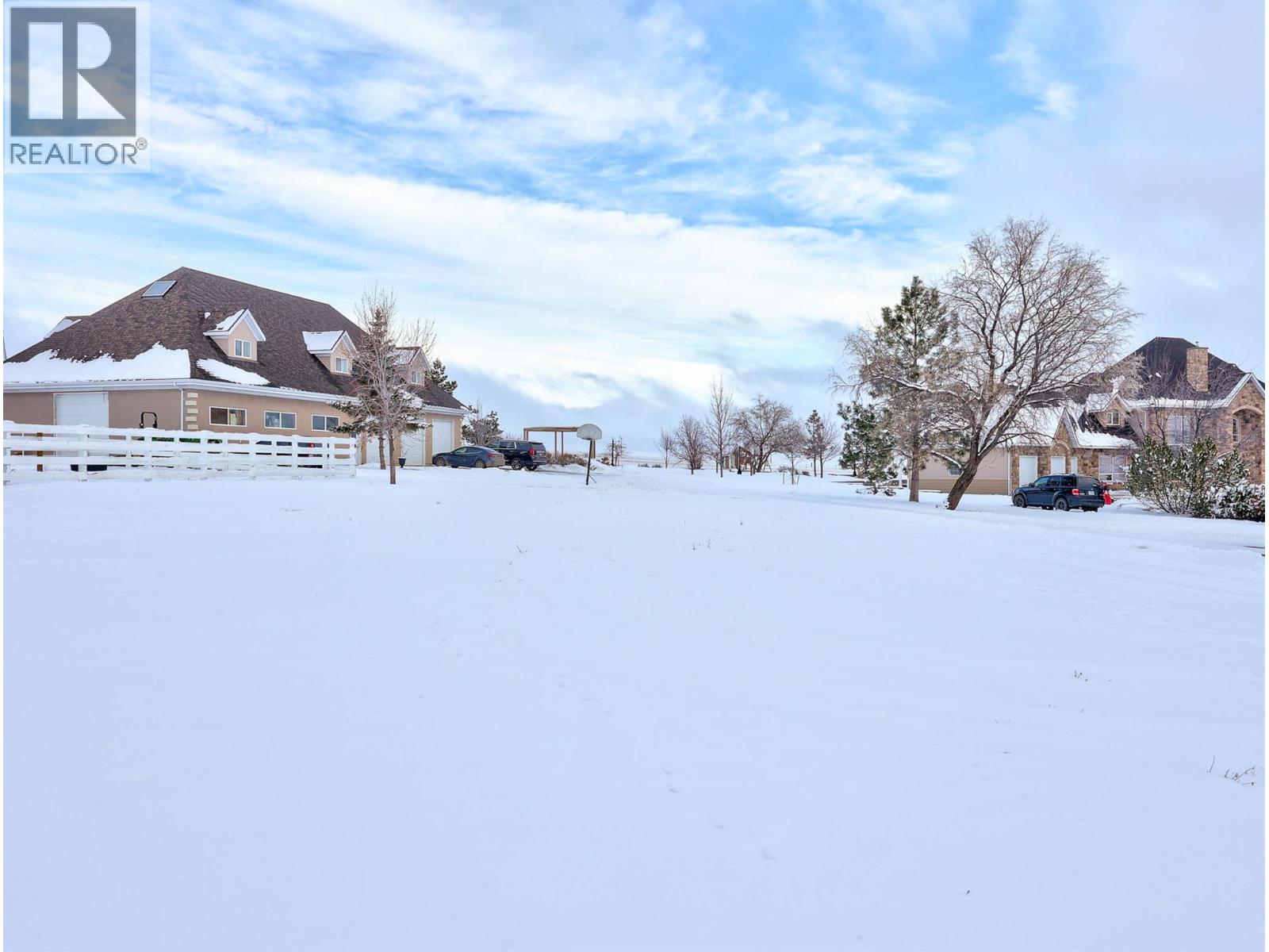 3100 PRINCETON KAMLOOPS Highway - 47