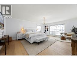 4pc Ensuite bath - 3100 Princeton Kamloops Highway, Kamloops, BC V2E2G8 Photo 18