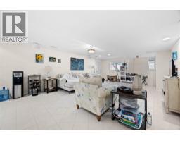 3100 Princeton Kamloops Highway, Kamloops, BC V2E2G8 Photo 49