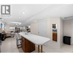3100 Princeton Kamloops Highway, Kamloops, BC V2E2G8 Photo 52