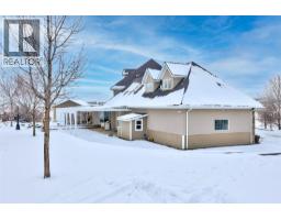 3100 Princeton Kamloops Highway, Kamloops, BC V2E2G8 Photo 56