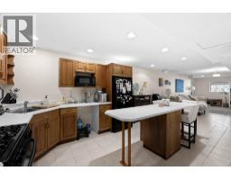 3100 Princeton Kamloops Highway, Kamloops, BC V2E2G8 Photo 51