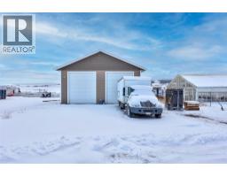 3100 Princeton Kamloops Highway, Kamloops, BC V2E2G8 Photo 61