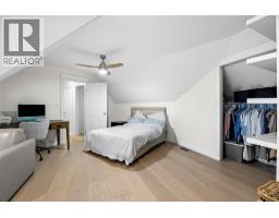 3100 Princeton Kamloops Highway, Kamloops, BC V2E2G8 Photo 25
