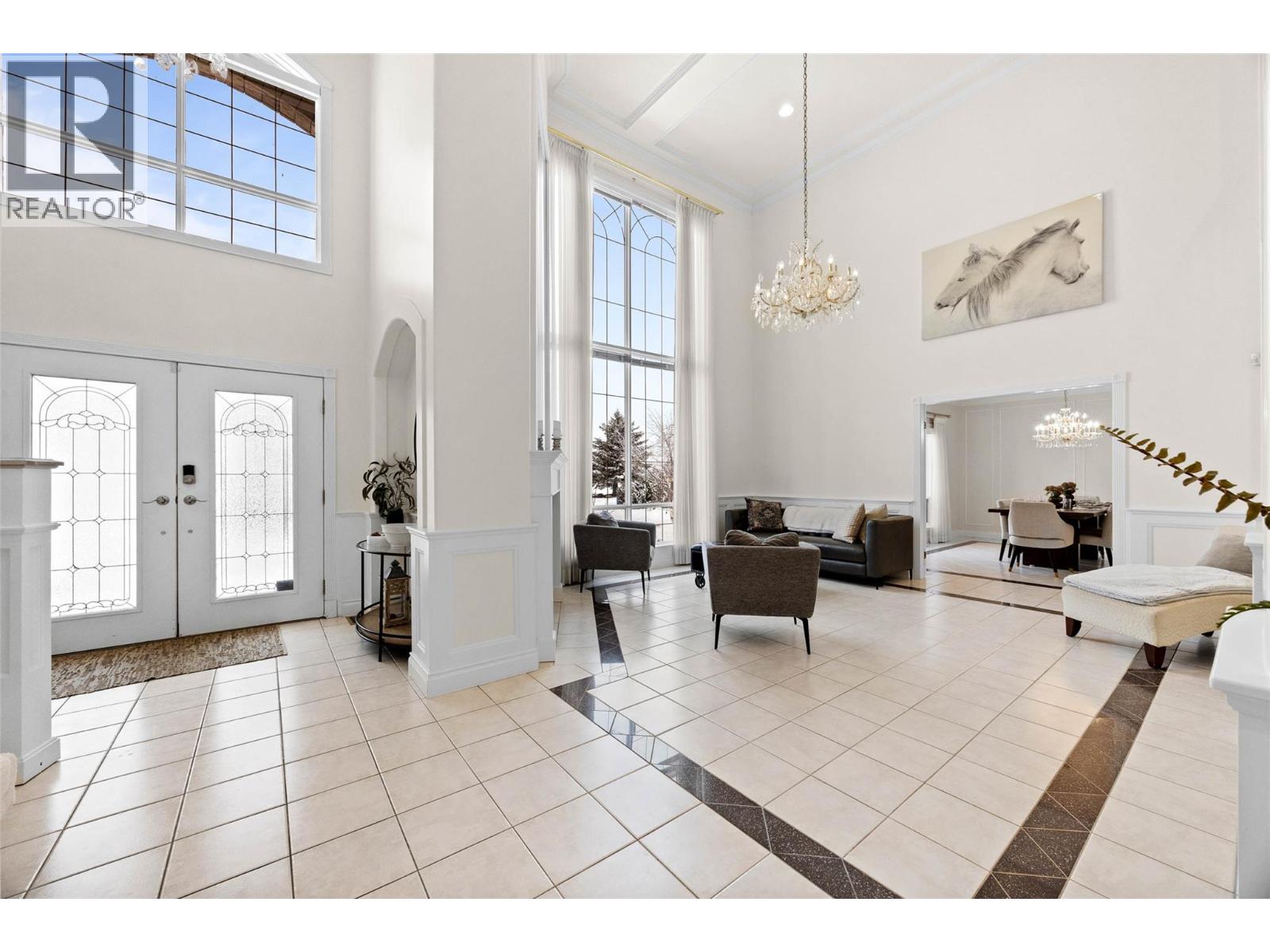3100 PRINCETON KAMLOOPS Highway - 4