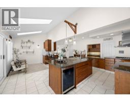 Den - 3100 Princeton Kamloops Highway, Kamloops, BC V2E2G8 Photo 14