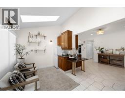 3100 Princeton Kamloops Highway, Kamloops, BC V2E2G8 Photo 27