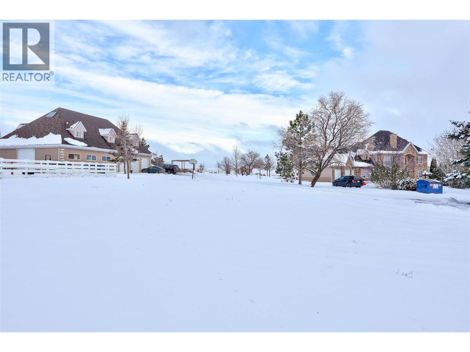 3100 PRINCETON KAMLOOPS Highway - 68