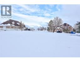 3100 Princeton Kamloops Highway, Kamloops, BC V2E2G8 Photo 68