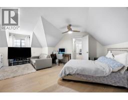 3100 Princeton Kamloops Highway, Kamloops, BC V2E2G8 Photo 28
