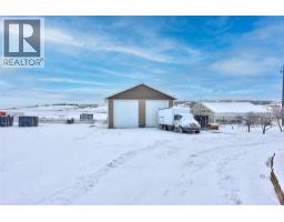 3100 Princeton Kamloops Highway, Kamloops, BC V2E2G8 Photo 59