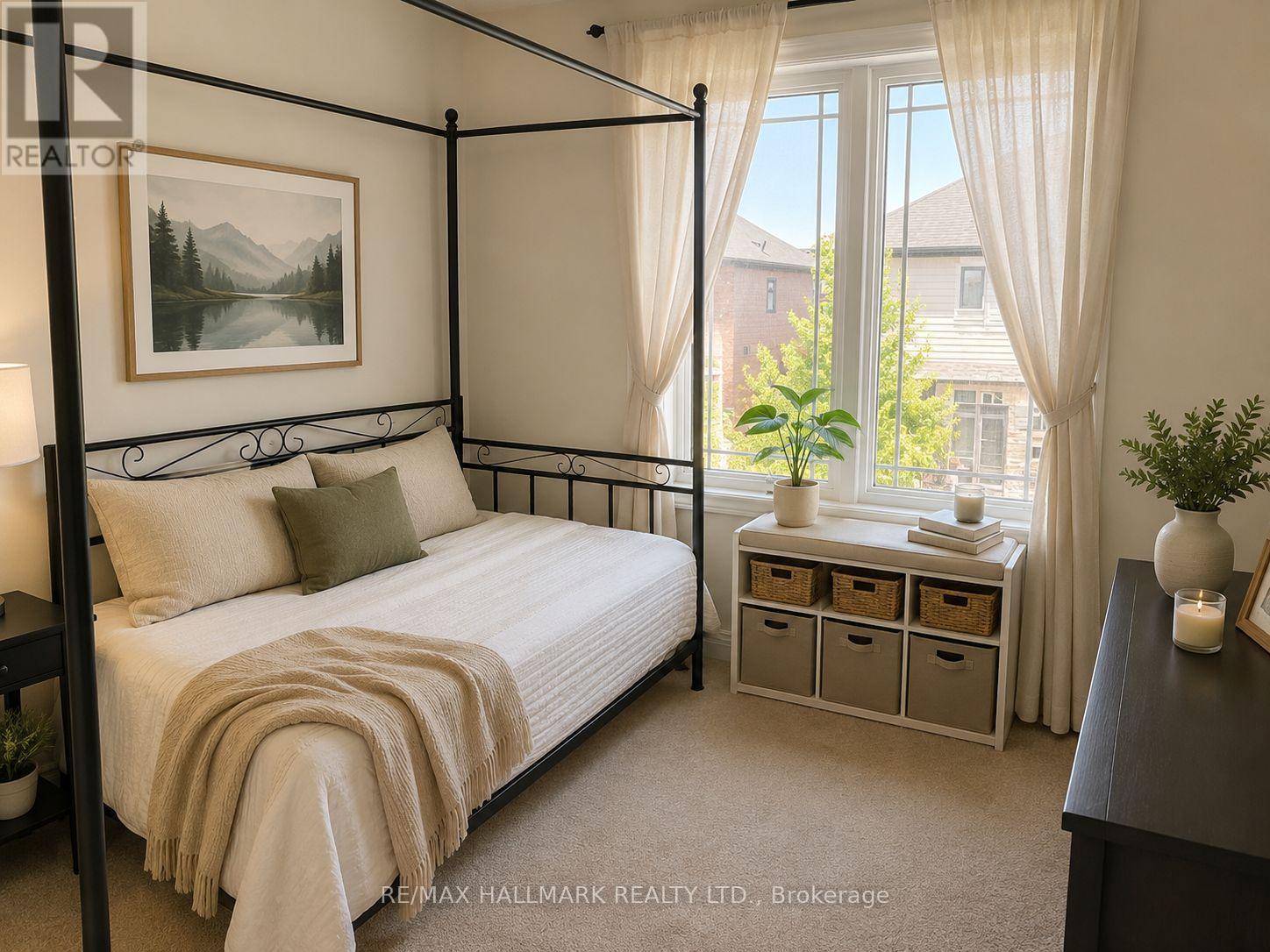 15 DENEB STREET - 15