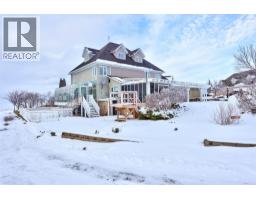 3100 Princeton Kamloops Highway, Kamloops, BC V2E2G8 Photo 57