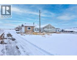 3100 Princeton Kamloops Highway, Kamloops, BC V2E2G8 Photo 64