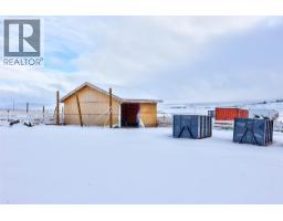 3100 Princeton Kamloops Highway, Kamloops, BC V2E2G8 Photo 63