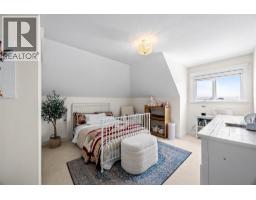 3100 Princeton Kamloops Highway, Kamloops, BC V2E2G8 Photo 31