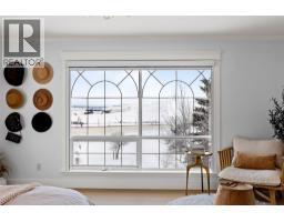 2pc Bathroom - 3100 Princeton Kamloops Highway, Kamloops, BC V2E2G8 Photo 19