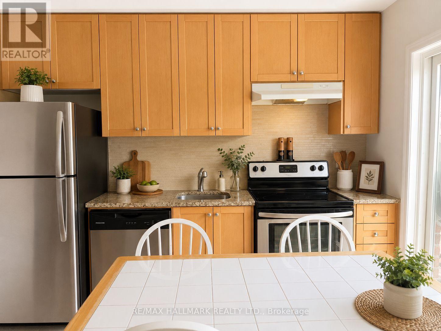 15 DENEB STREET - 16