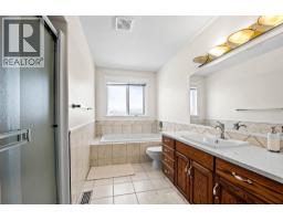 3100 Princeton Kamloops Highway, Kamloops, BC V2E2G8 Photo 26