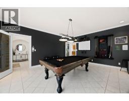 3100 Princeton Kamloops Highway, Kamloops, BC V2E2G8 Photo 34