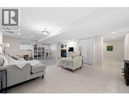 3100 Princeton Kamloops Highway, Kamloops, BC V2E2G8 Photo 48