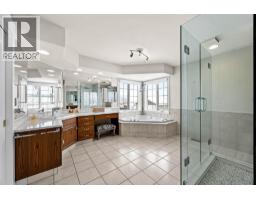2pc Bathroom - 3100 Princeton Kamloops Highway, Kamloops, BC V2E2G8 Photo 20