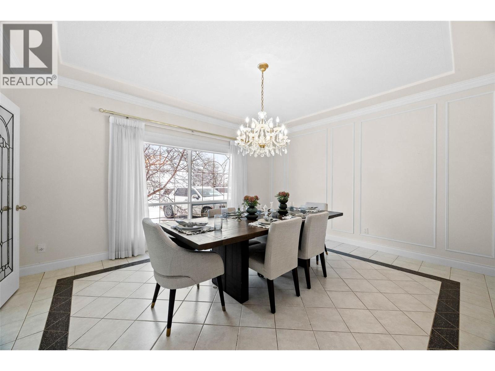 3100 PRINCETON KAMLOOPS Highway - 8