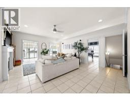 3100 Princeton Kamloops Highway, Kamloops, BC V2E2G8 Photo 35