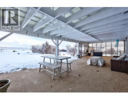 3100 Princeton Kamloops Highway, Kamloops, BC V2E2G8 Photo 53