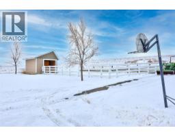 3100 Princeton Kamloops Highway, Kamloops, BC V2E2G8 Photo 67
