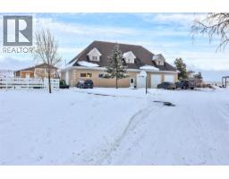 3100 Princeton Kamloops Highway, Kamloops, BC V2E2G8 Photo 65