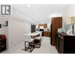 3100 Princeton Kamloops Highway, Kamloops, BC V2E2G8 Photo 50