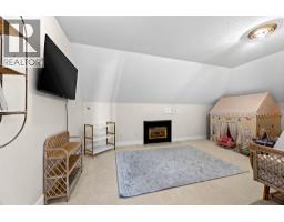 3100 Princeton Kamloops Highway, Kamloops, BC V2E2G8 Photo 29