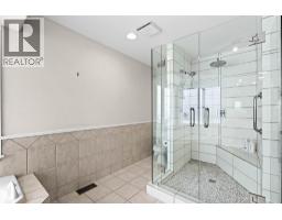2pc Bathroom - 3100 Princeton Kamloops Highway, Kamloops, BC V2E2G8 Photo 23